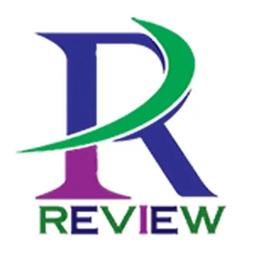 Review Sports Logo - Cosplay Costume Manufacturer